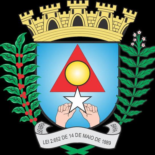 Seleção de Seabra