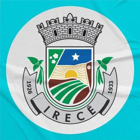 Futsal Dubiran de Irecê