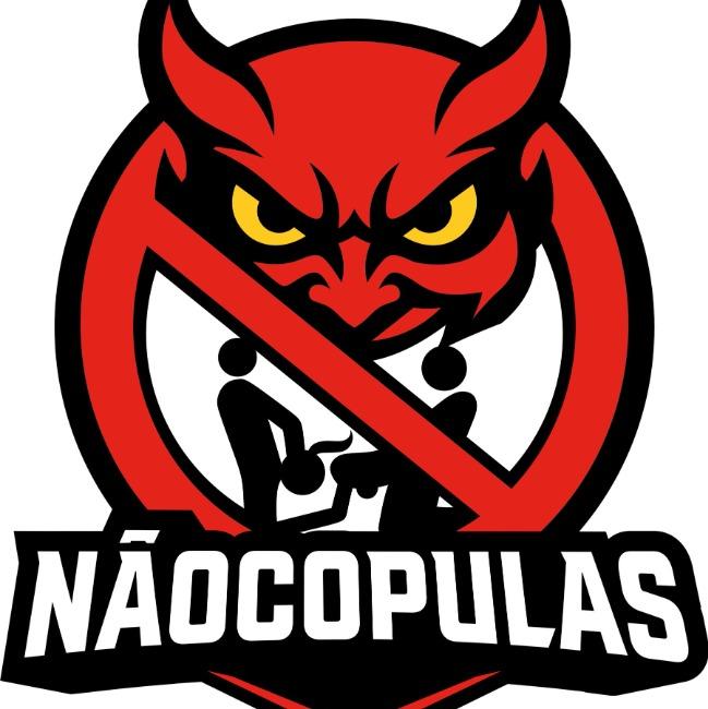 Nãocopulas