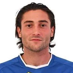 🇮🇹 S. Turati