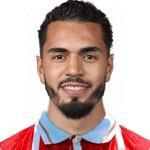 🇲🇦 H. Sakhi