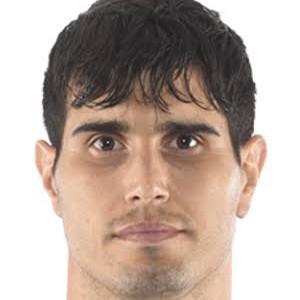 🇦🇷 E. Munoz