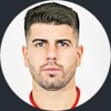 🇦🇷 T. Andrade