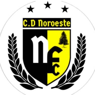 CD Noroeste