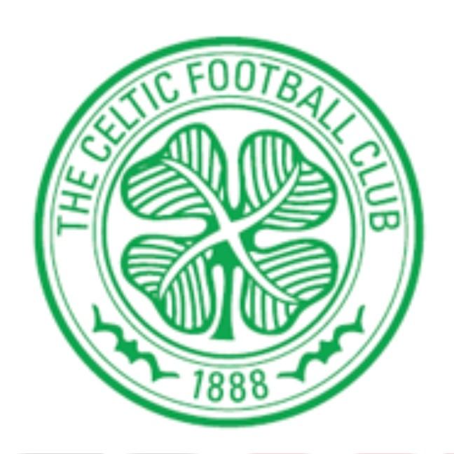Celtic