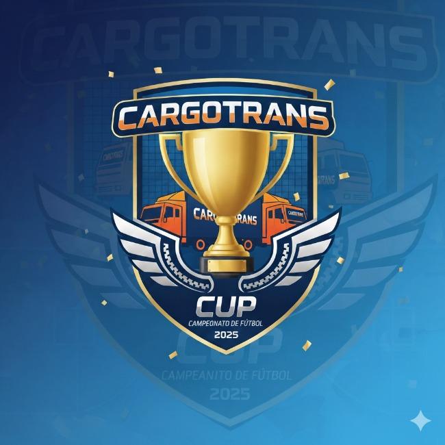 COPA CARGOTRANS S.A.