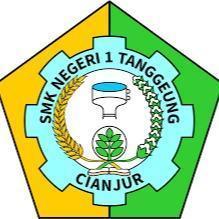 SMKN 1 TANGGEUNG