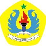 SMAN 1 BATUJAJAR