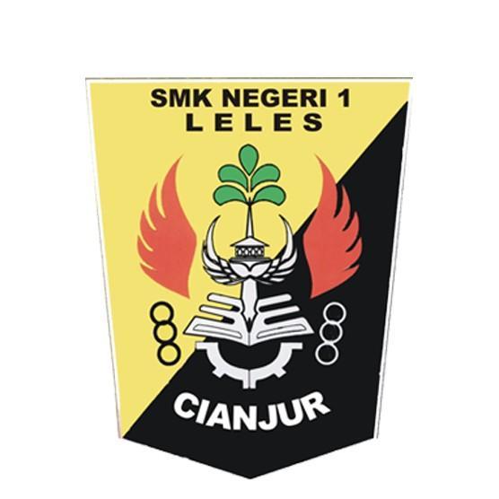 SMKN 1 LELES