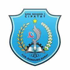 SMKN 1 CIPATAT