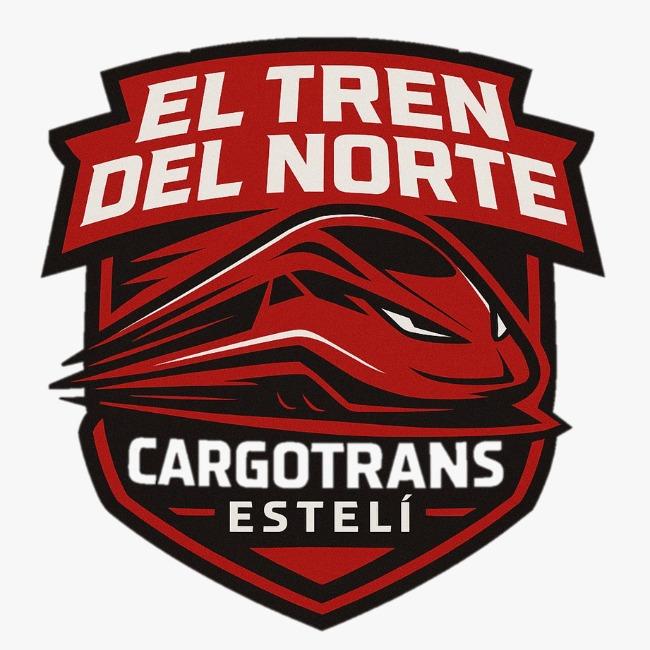 EL TREN DEL NORTE