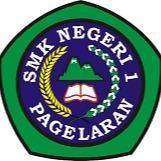 SMKN 1 PAGELARAN