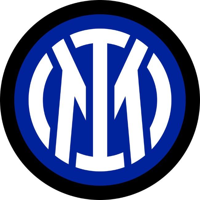 INTER MILAN