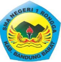 SMAN 1 RONGGA