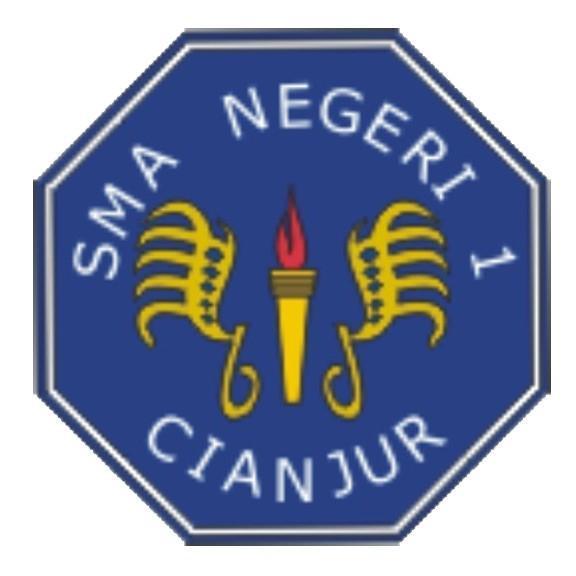 SMAN 1 CIANJUR