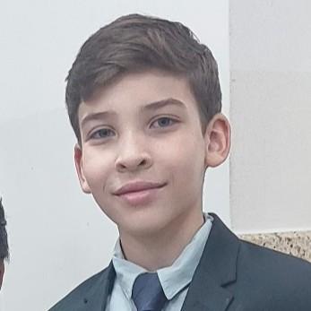 Davi