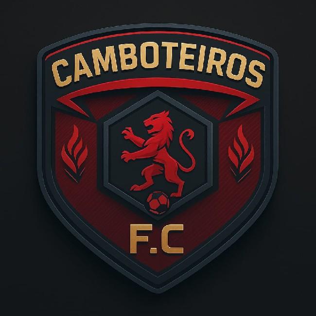 CAMBOTEIROS FC