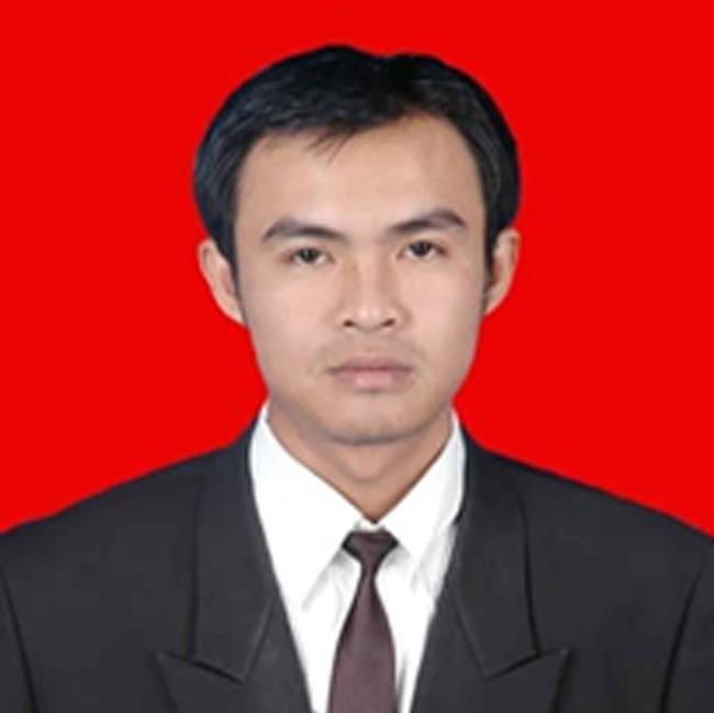 WANDI SEPTIADI