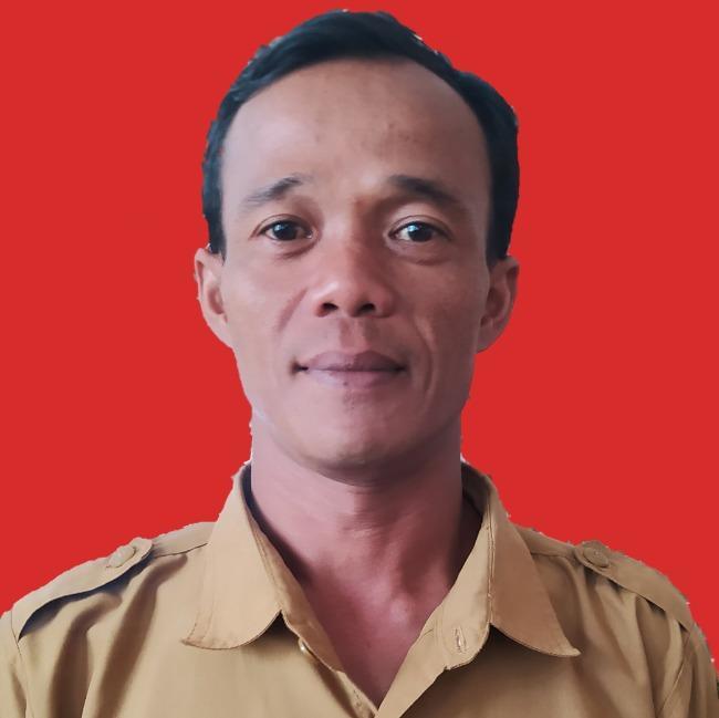 KUSNADI