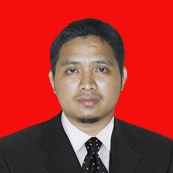 IWAN SETIAWAN