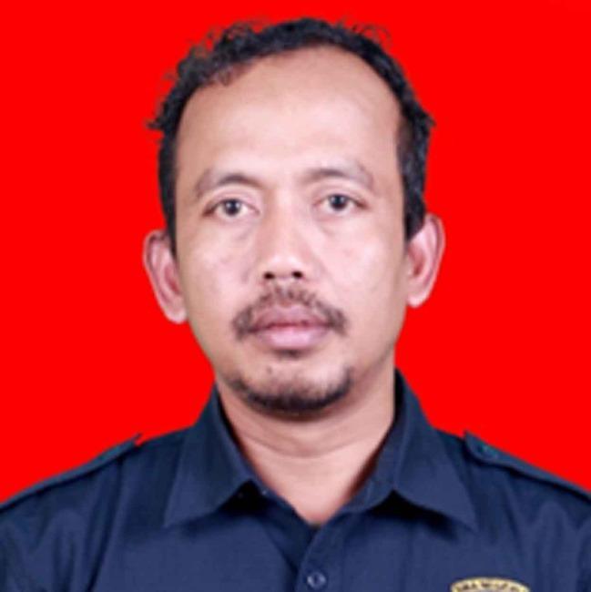 Mukhamad Dohri