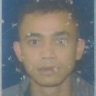 ISHAK FARIDI