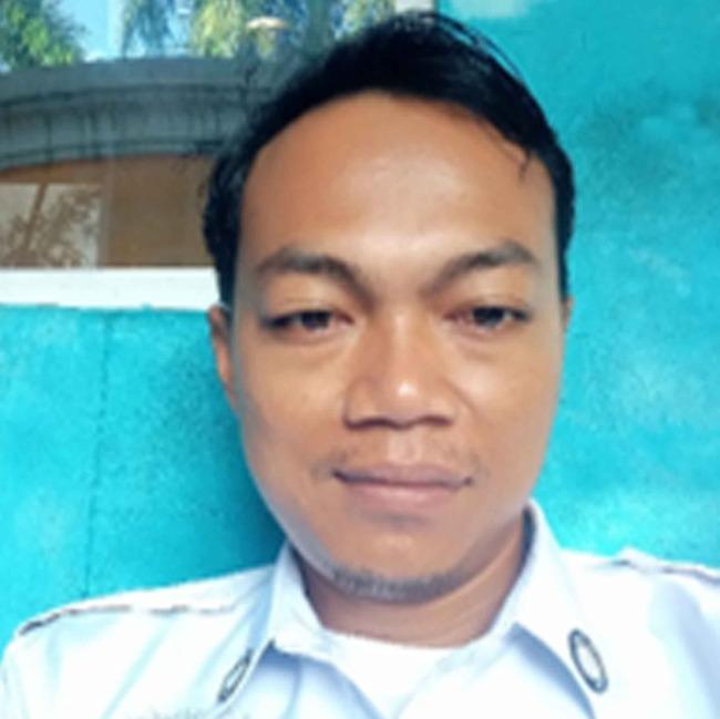 IRPAN HERMAWAN