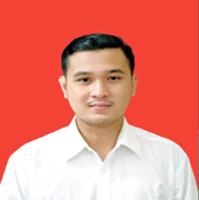 APEP HIDAYATULLOH