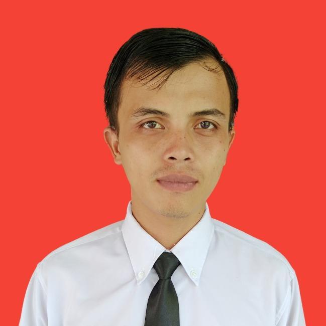 IRWAN MAULANA