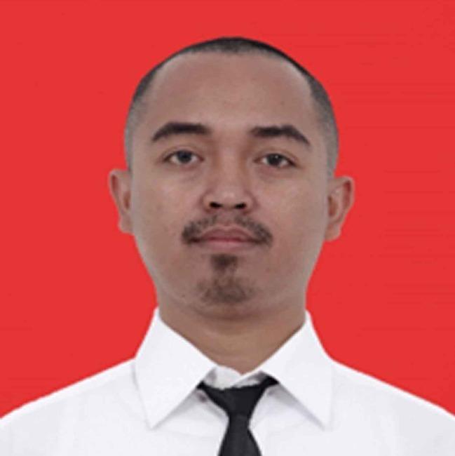 AGUNG BUDI KURNIAWAN