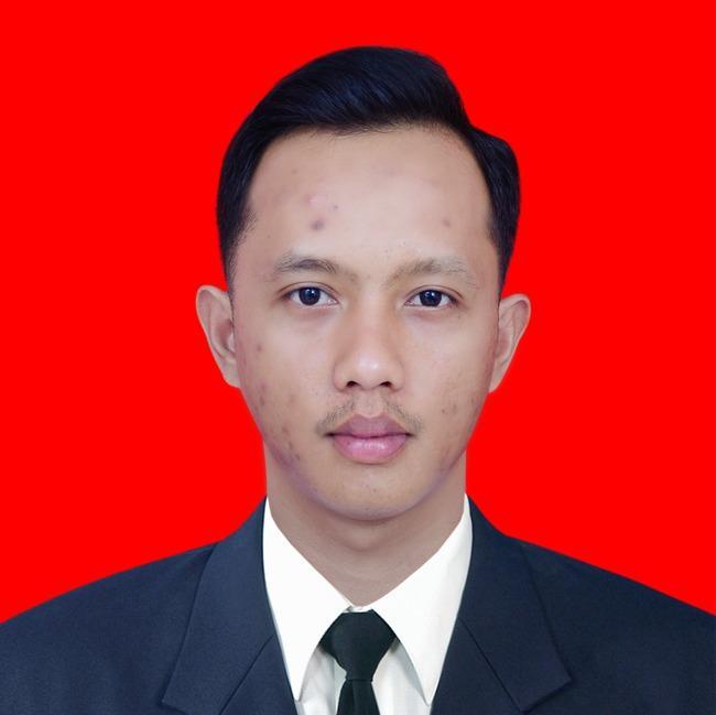 ROBBY YULL AWALUDIN