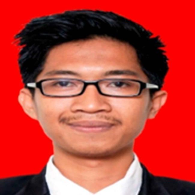 AHMAD NASIR SYAEFULLAH