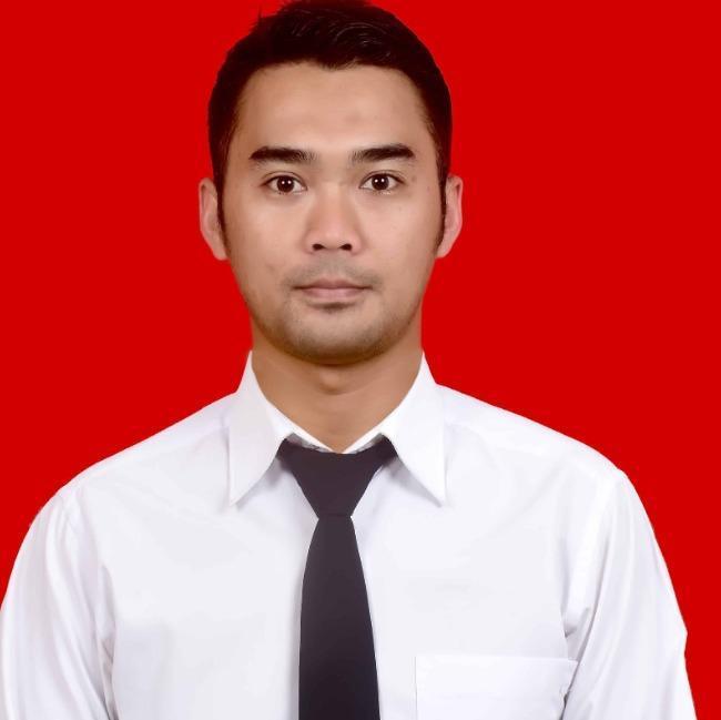 AGUNG ADIE PRAWIRA