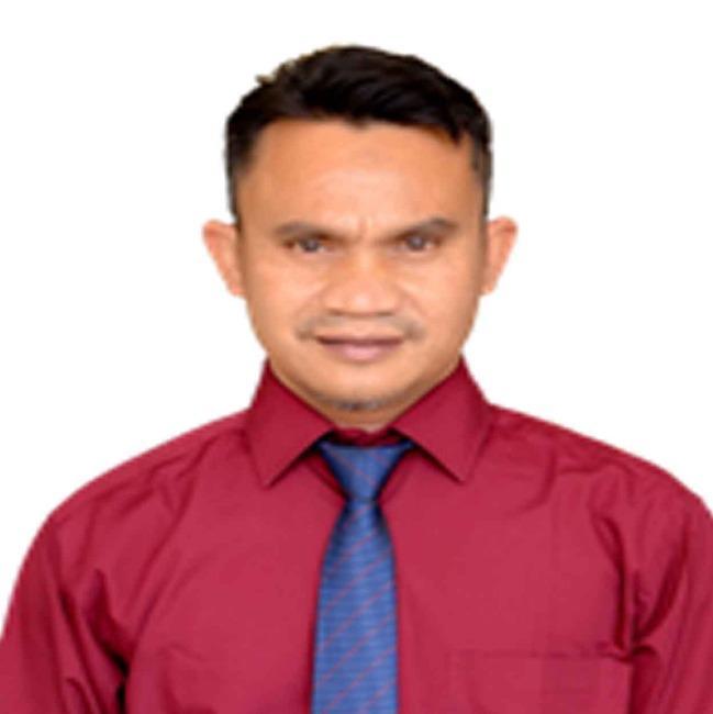 ASEP SURYANA
