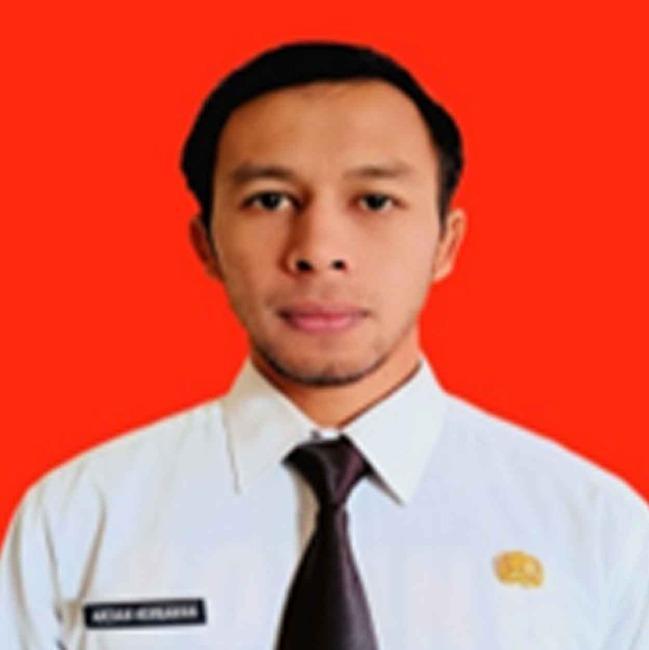 ARDIAN HERMAWAN