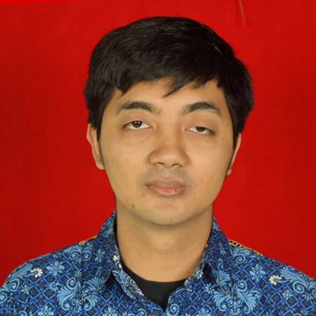 DINI RAHAYU EFENDI