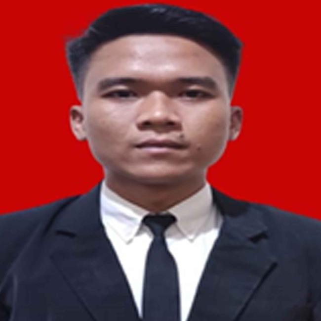 LAREKA BAGUS SUBAGJA