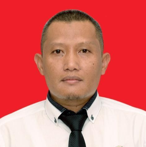YUDI RAHAYU
