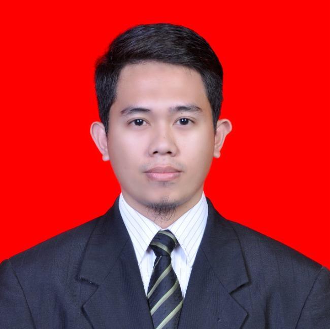 DADANG ABDURAHMAN