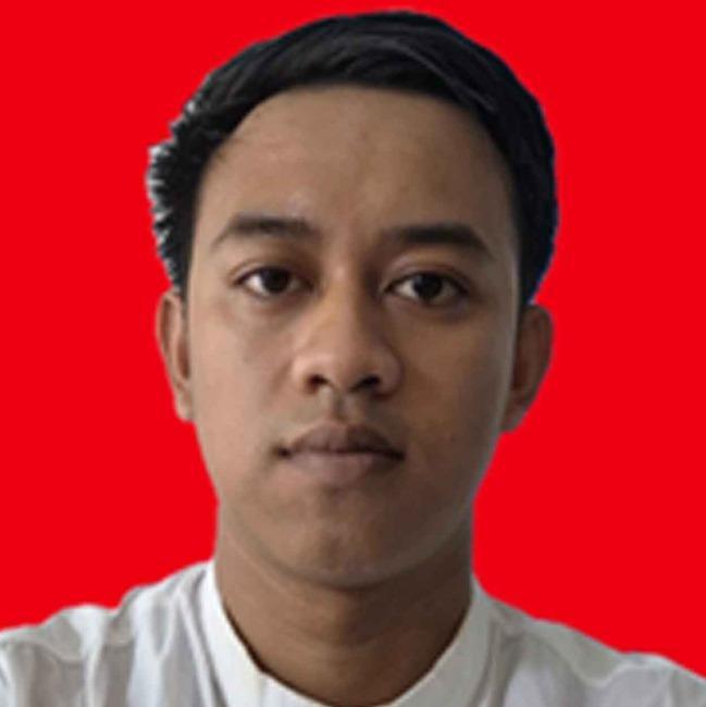 RISNANDA NAUFAL IZDIHAR