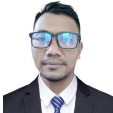 NURDIN SAEPUDIN