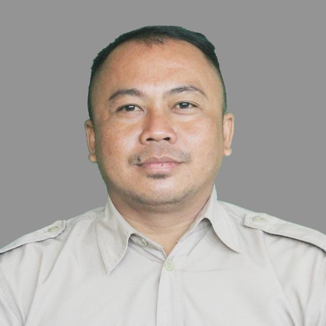 ASEP ROCHMAT