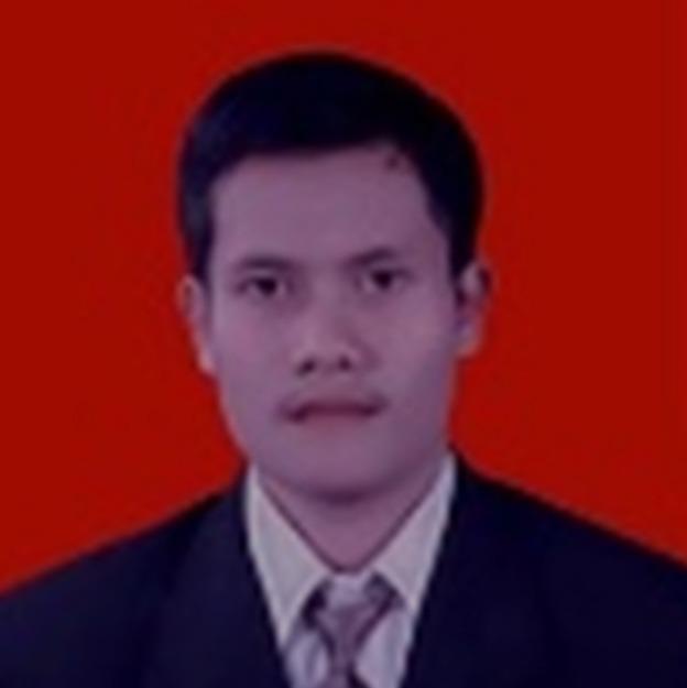 RUDINI