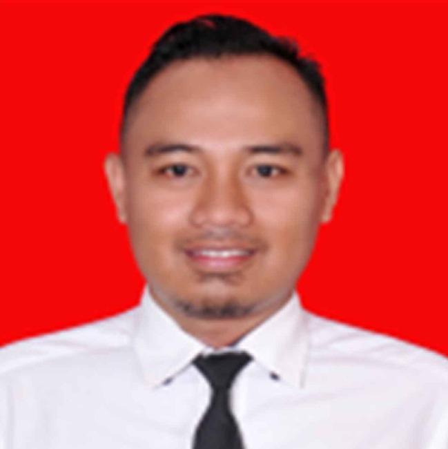 INDRA SEPTIANA