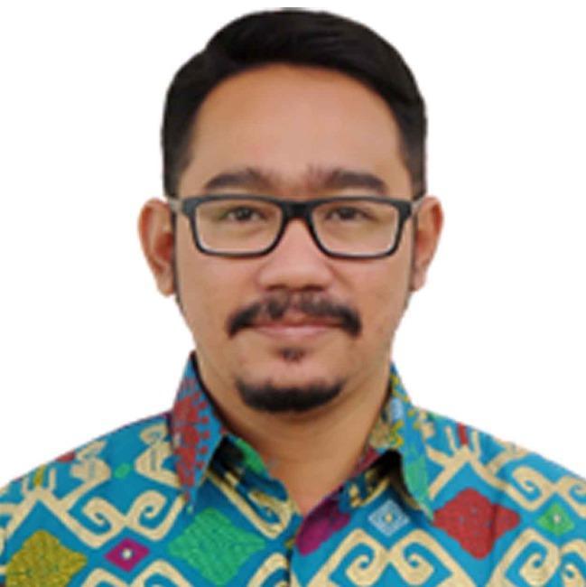 CECEP AWALUDIN NURFAJAR