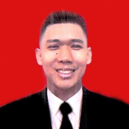YANDI YUSUP MARDIYANA