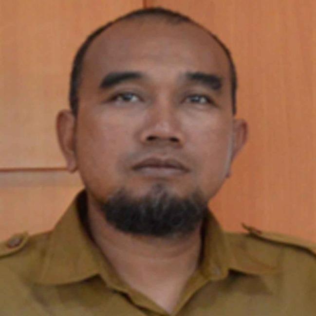FIRMANSYAH