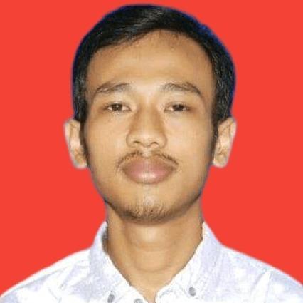 M. ROBI ABDURAHMAN