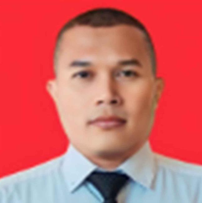 SALIMIN