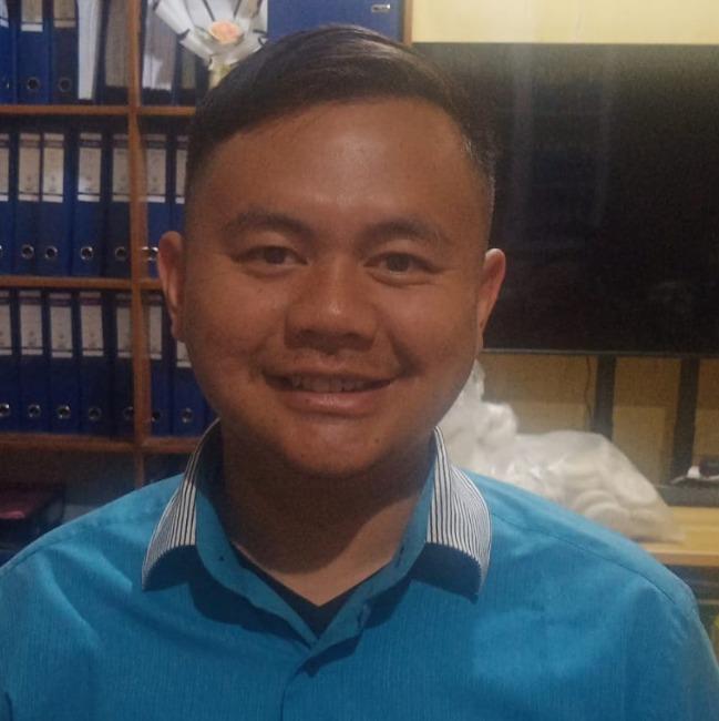 FURQON BURHANUDIN